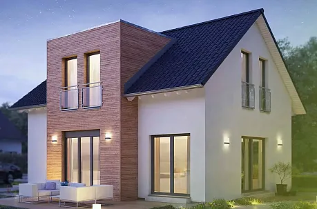 massa-haus-freiburg-im-breisgau-waldexbau-baufirma
