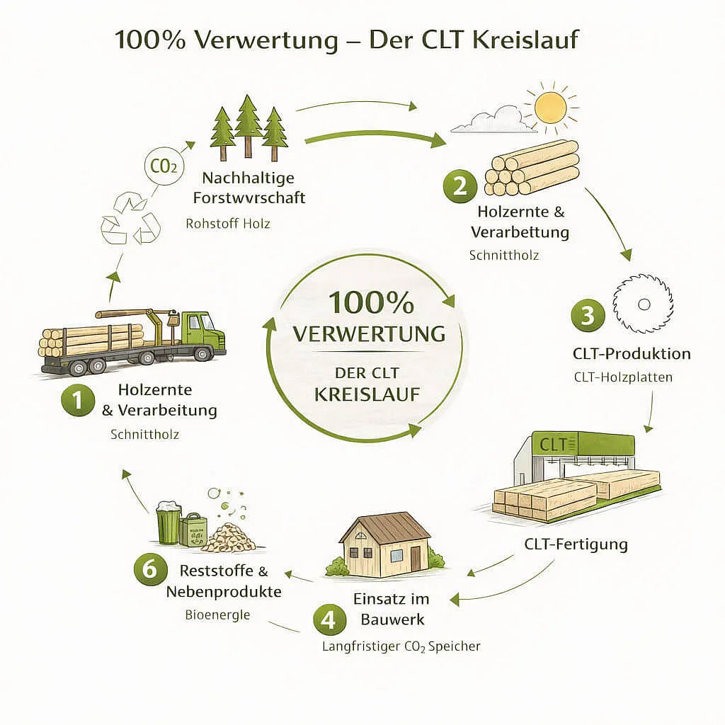 clt-verwertung-waldexbau-freiburg