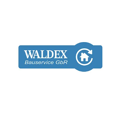maler-freiburg-trockenbau-waldexbau