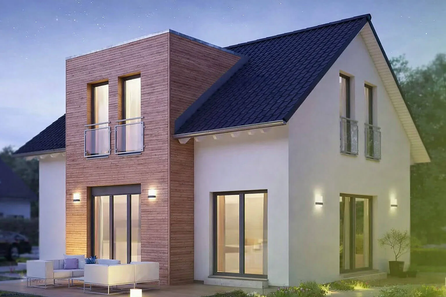 massa-haus-freiburg-im-breisgau-waldexbau-baufirma