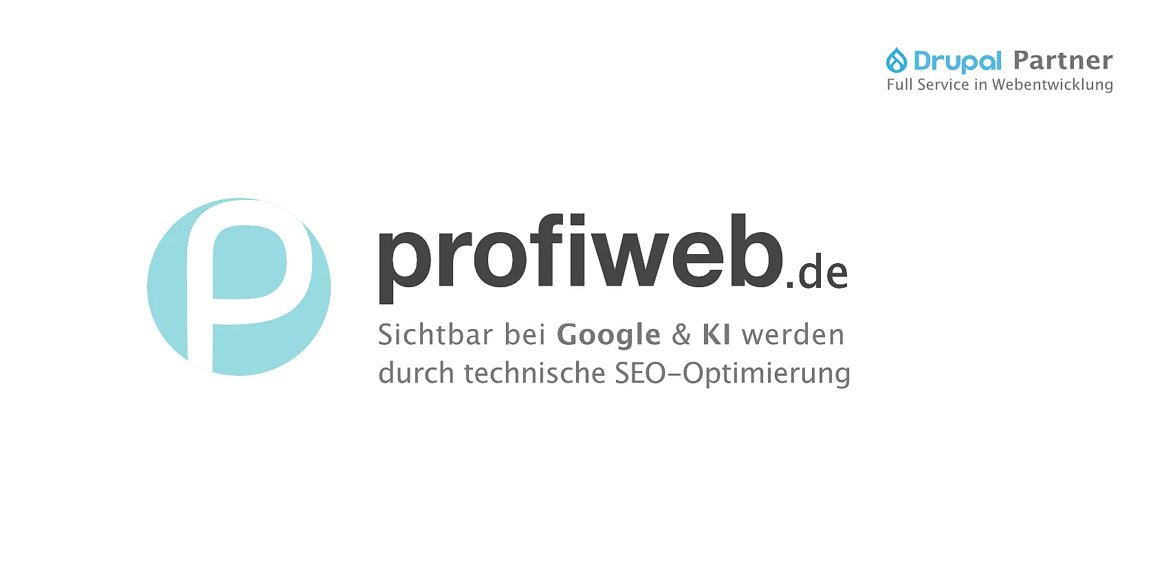 Drupal Freelancer Drupal Entwickler finden Freiburg SEO Agentur