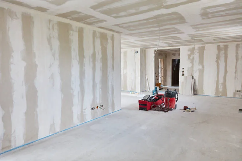 Renovierung Kosten in Freiburg was kommt auf Sie zu?